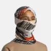Wana Sediment - Thermonet® Junior Buff®