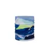 Omasi Cobalt - Thermonet® Junior Buff®