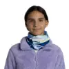 Omasi Cobalt - Thermonet® Junior Buff®