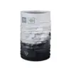 Vatna 686 Grey - Thermonet® Buff®