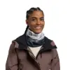 Vatna 686 Grey - Thermonet® Buff®