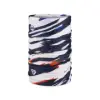 Logel Navy - Thermonet® Buff®
