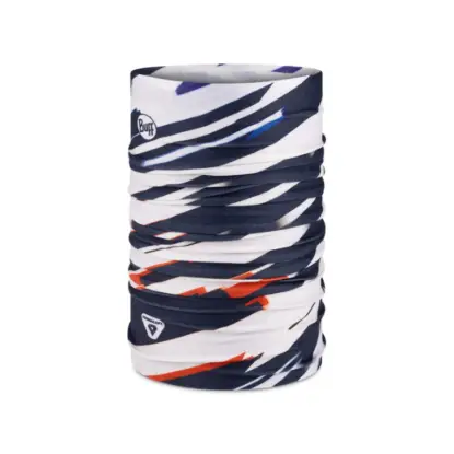 Logel Navy - Thermonet® Buff®