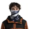 Logel Navy - Thermonet® Buff®
