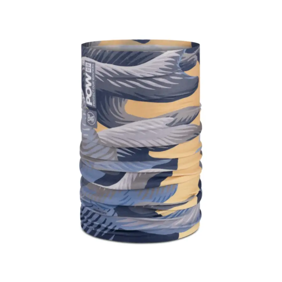 Crowth POW Multi - Thermonet® Junior Buff®