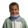 Crowth POW Multi - Thermonet® Junior Buff®