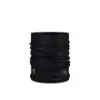Solid Black - Thermonet® Junior Buff®