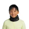 Solid Black - Thermonet® Junior Buff®