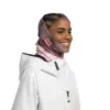 Cloudbreaker 686 Pink - Thermonet® Buff®