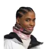 Cloudbreaker 686 Pink - Thermonet® Buff®