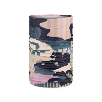 Lume Cordage Multi - Thermonet® Buff®