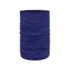 Solid Ultra Marine - Dryflx® Reflective Buff®