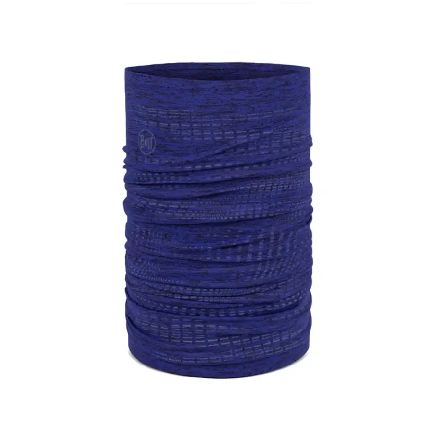 Solid Ultra Marine - Dryflx® Reflective Buff®