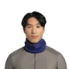 Solid Ultra Marine - Dryflx® Reflective Buff®