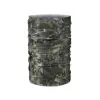 Mossy Oak Country DNA Forest - CoolNet UV® Buff®