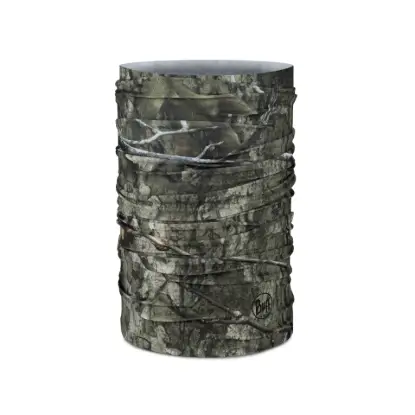Mossy Oak Country DNA Forest - CoolNet UV® Buff®