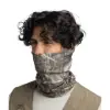 Mossy Oak Country DNA Forest - CoolNet UV® Buff®