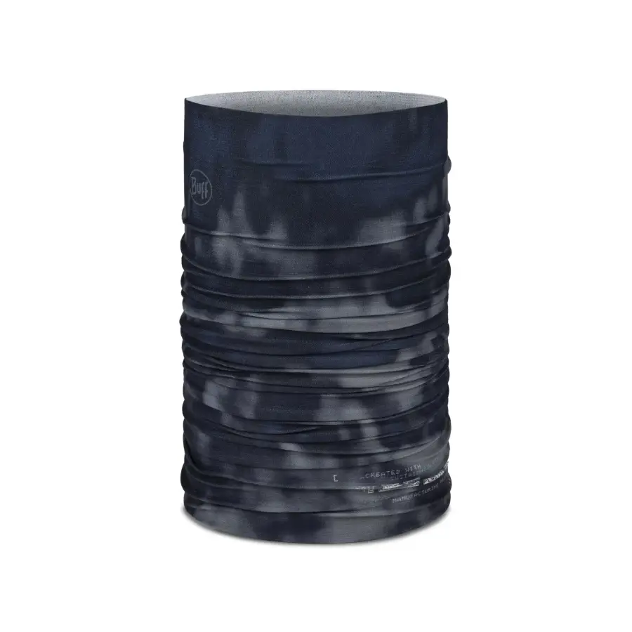 Mines Graphite - CoolNet UV® Buff®