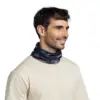 Mines Graphite - CoolNet UV® Buff®