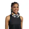 Logo Multi - CoolNet UV® Buff®
