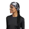 Logo Multi - CoolNet UV® Buff®