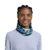 Atis Blue - CoolNet UV® Buff®