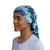 Atis Blue - CoolNet UV® Buff®