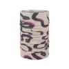 Cint Chomp Beige - CoolNet UV® Buff®