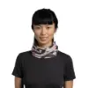 Cint Chomp Beige - CoolNet UV® Buff®