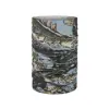 Walleye Dusty Blue - CoolNet UV® Buff®