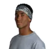 Walleye Dusty Blue - CoolNet UV® Buff®