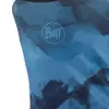 Tyze Night Blue - Ecostretch Balaklava Buff®