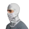 Asphalt Grey - Ecostretch Balaklava Buff®