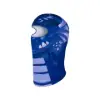Lutky Cobalt - Junior Polar Balaklava Buff®