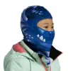 Lutky Cobalt - Junior Polar Balaklava Buff®