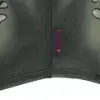 Dinochi Beetle - Junior Polar Balaklava Buff®