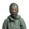 Dinochi Beetle - Junior Polar Balaklava Buff®