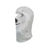 Bear Cloud - Junior Polar Balaklava Buff®