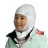 Bear Cloud - Junior Polar Balaklava Buff®