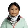 Bear Cloud - Junior Polar Balaklava Buff®