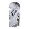 Seley Whisper - Thermonet® Hinged Balaklava Buff®