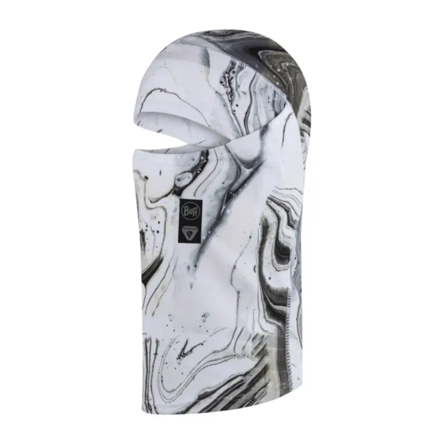 Seley Whisper - Thermonet® Hinged Balaklava Buff®