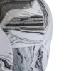 Seley Whisper - Thermonet® Hinged Balaklava Buff®