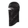 Bardeen Graphite - Thermonet® Hinged Balaklava Buff®