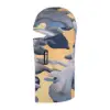 Crowth POW Multi - Junior Thermonet® Hinged Balaklava Buff®