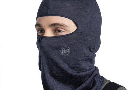 Balaklava kategorisi için resim