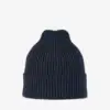 Solid Night Blue - Merino Active Bere Buff®