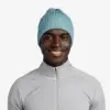 Norval Pool - Merino Knitted Bere Buff®