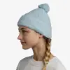Nerla Pool - Knitted Bere Buff®