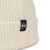 Fun Polar Bear - Junior Knitted Bere Buff®